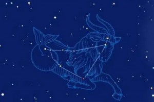 摩羯女喜欢的恋爱相处模式