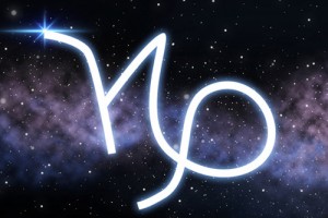 摩羯男对一个人有好感的表现