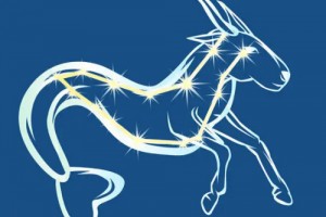 摩羯男对你忽冷忽热的原因