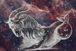 摩羯女对待喜欢的人和朋友的区别