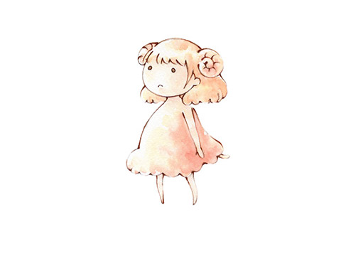 如何吸引摩羯座女生