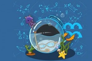 水瓶座女生喜欢什么样的男生