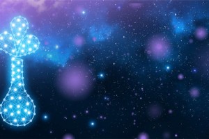 水瓶男在乎你的表现