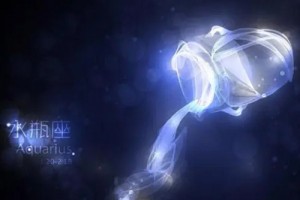 水瓶男对待女朋友的态度