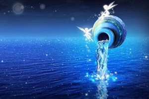 水瓶女对待追求者态度如何