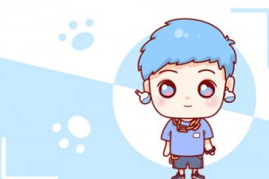 水瓶女对待感情的态度