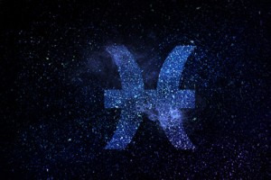 双鱼座女生适合什么职业