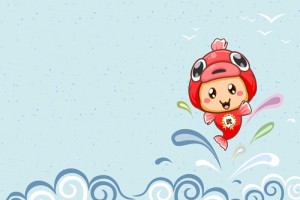 双鱼座女生的爱情观