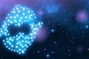 双鱼座女生对待爱情的态度