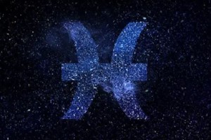 双鱼女对爱情的态度如何