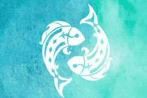 双鱼女对待感情的态度