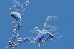 双鱼座男生吃醋的表现