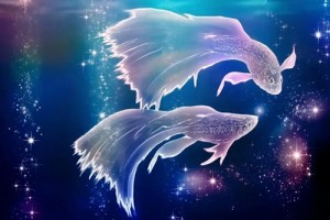 双鱼女对性的态度