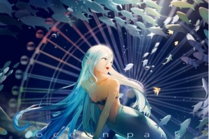 双鱼女对你有意思的表现