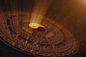 袁天罡称骨算命:男女命骨重二两三钱(2.3两)详解