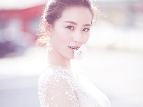 八字看老婆是什么样的