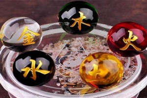 袁天罡称骨算命:男女命骨重三两五钱(3.5两)详解