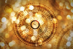 袁天罡称骨算命:男女命骨重四两一钱(4.1两)详解