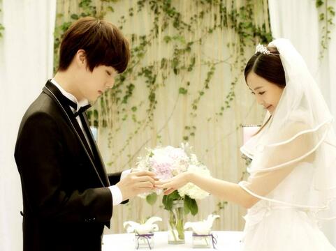 七杀格的男人婚姻状况