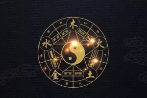 哪些命格的女人最风情万种