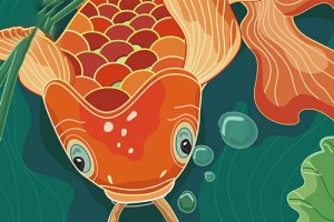 伤官生财能否大富