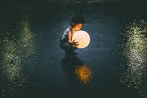 孩子如何顺利度过青春危险期