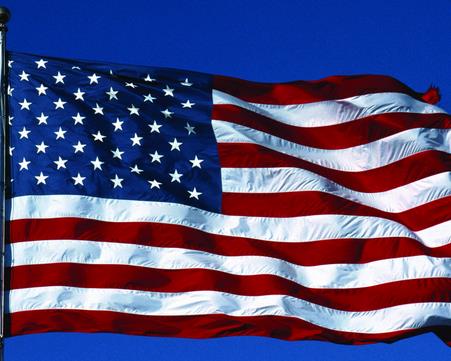 美国国庆节是什么时候 美国国庆节由来