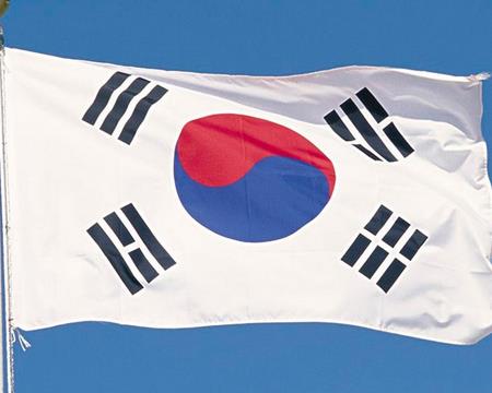 韩国国庆节是什么时候 韩国国庆节由来