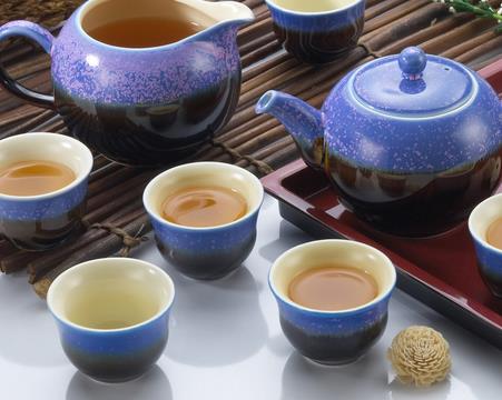 寒露吃什么最健康 寒露适合吃的东西