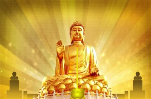 为什么学佛后运气不好了，学佛究竟能否带来好运？