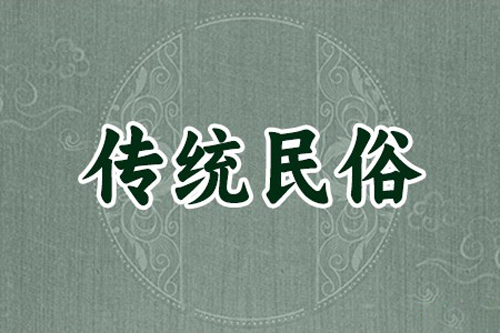夏至出生的孩子好吗，夏至出生宝宝运势分析
