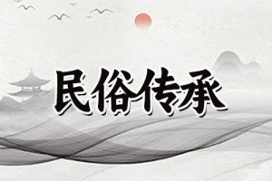 重阳节送老人什么礼物,心意最重要