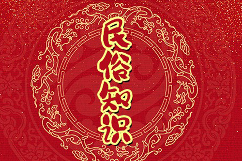 情人节撩妹零食最强指南