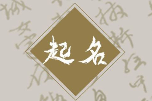 女孩新颖有涵养的名字，女孩的名字这样取才好