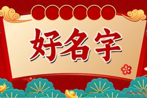 有意思的吃鸡名字,引人注目的游戏名