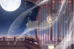 周公解梦梦见星星是什么意思 做梦梦到星星好不好代表什么