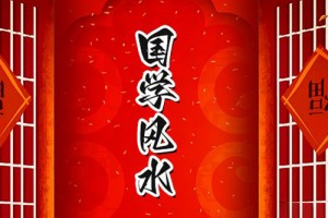 玉镯子带多久有灵气 玉怎么戴才有灵气