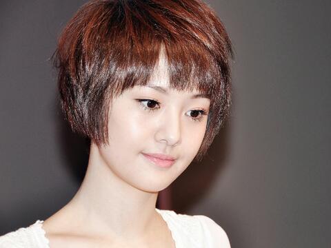 属羊的女人命不好吗 属羊的女人克夫吗
