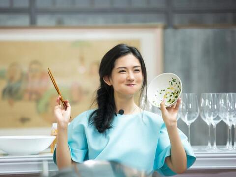 几月出生的女人命最好 女人哪个月出生最好命
