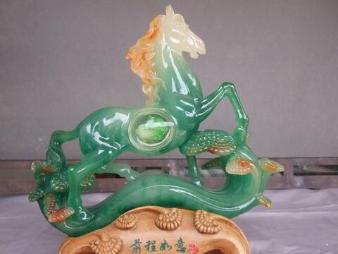 风水招财吉祥物有哪些 家居招财风水摆件大全