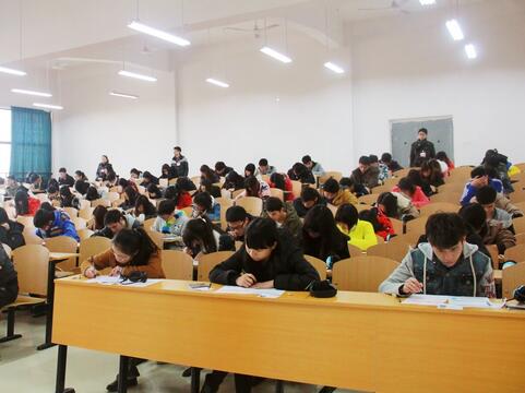 考试前风水禁忌 有助考试风水的小方法