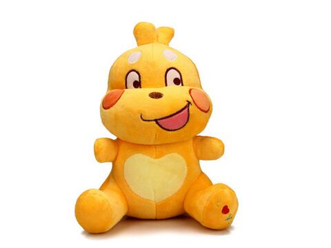属龙的开运吉祥物 属龙的佩戴什么吉祥物