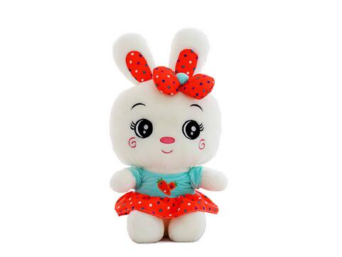 属兔的开运吉祥物 属兔的佩戴什么吉祥物