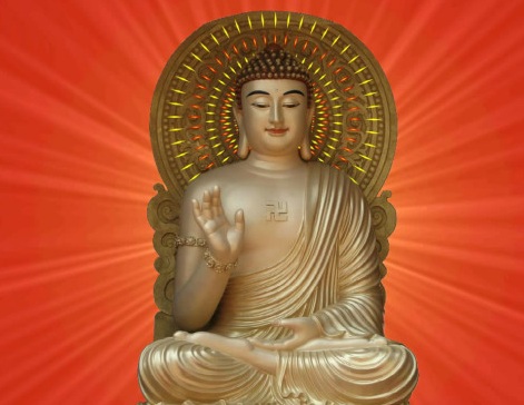 佛像的摆放位置和方向 家里的佛像怎样摆放