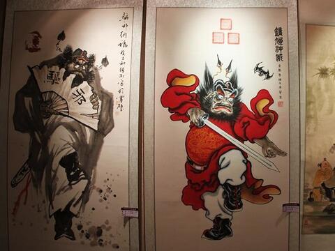 最准的辟邪方法大全 什么东西可以辟邪驱鬼