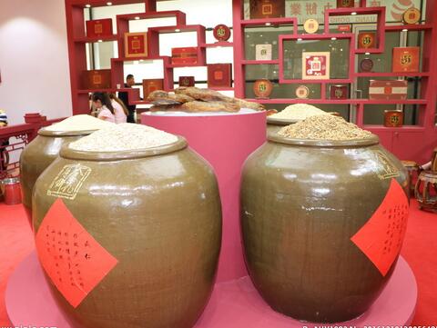 米缸里放什么催财风水 怎么利用风水来催财