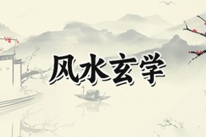 门口屏风什么图案最招财,屏风摆放有禁忌
