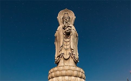 香灭了有什么征兆，这些不要忽视