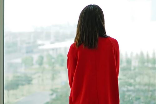 本命年买几样红色东西，本命年七样红是哪七样