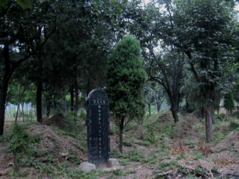 阴宅凶灾的化解方法有哪些